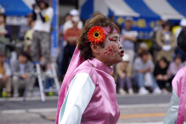 c0121738_7172797.jpg