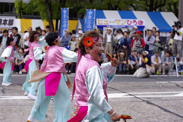 c0121738_717932.jpg
