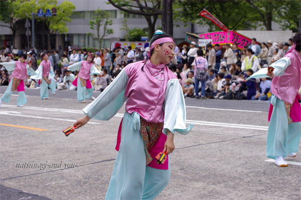 c0121738_7184799.jpg