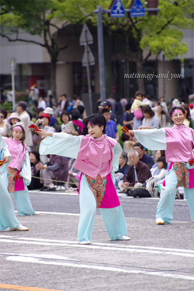 c0121738_7195936.jpg