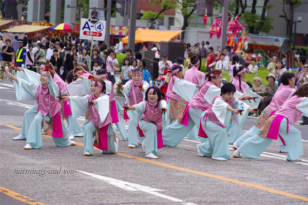 c0121738_7201645.jpg