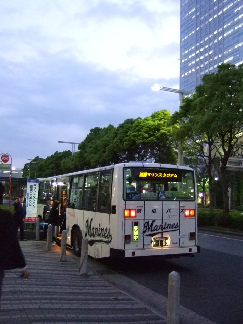 f0117038_0374631.jpg