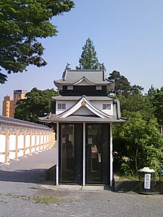 b0076739_2258711.jpg