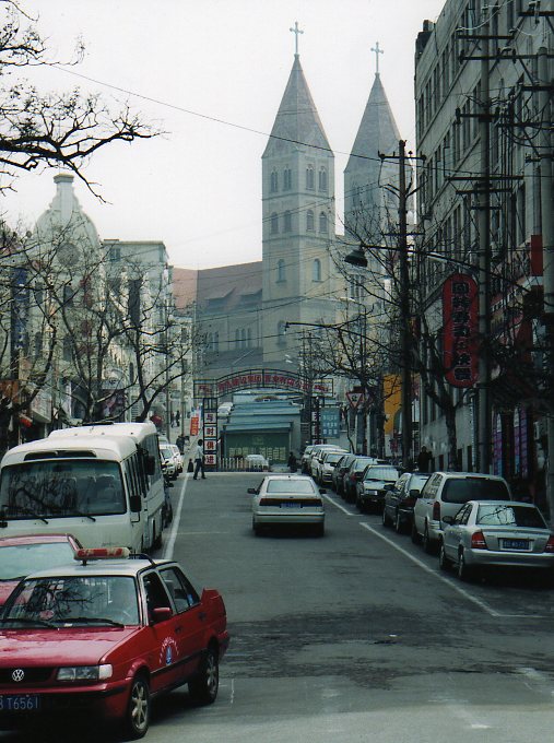c0127640_555090.jpg