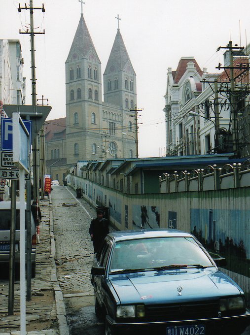 c0127640_5574487.jpg