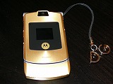 c0153740_015791.jpg