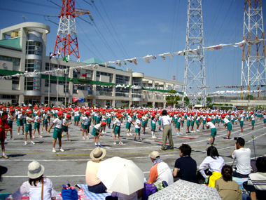 f0032340_22553035.jpg