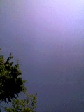 c0152241_7351225.jpg