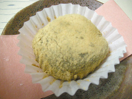 f0001841_8212626.jpg