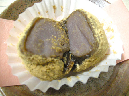 f0001841_8214060.jpg