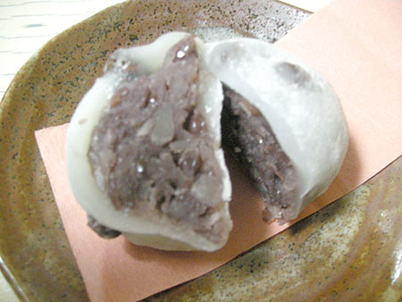 f0001841_821987.jpg