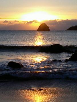 f0154041_1864049.jpg