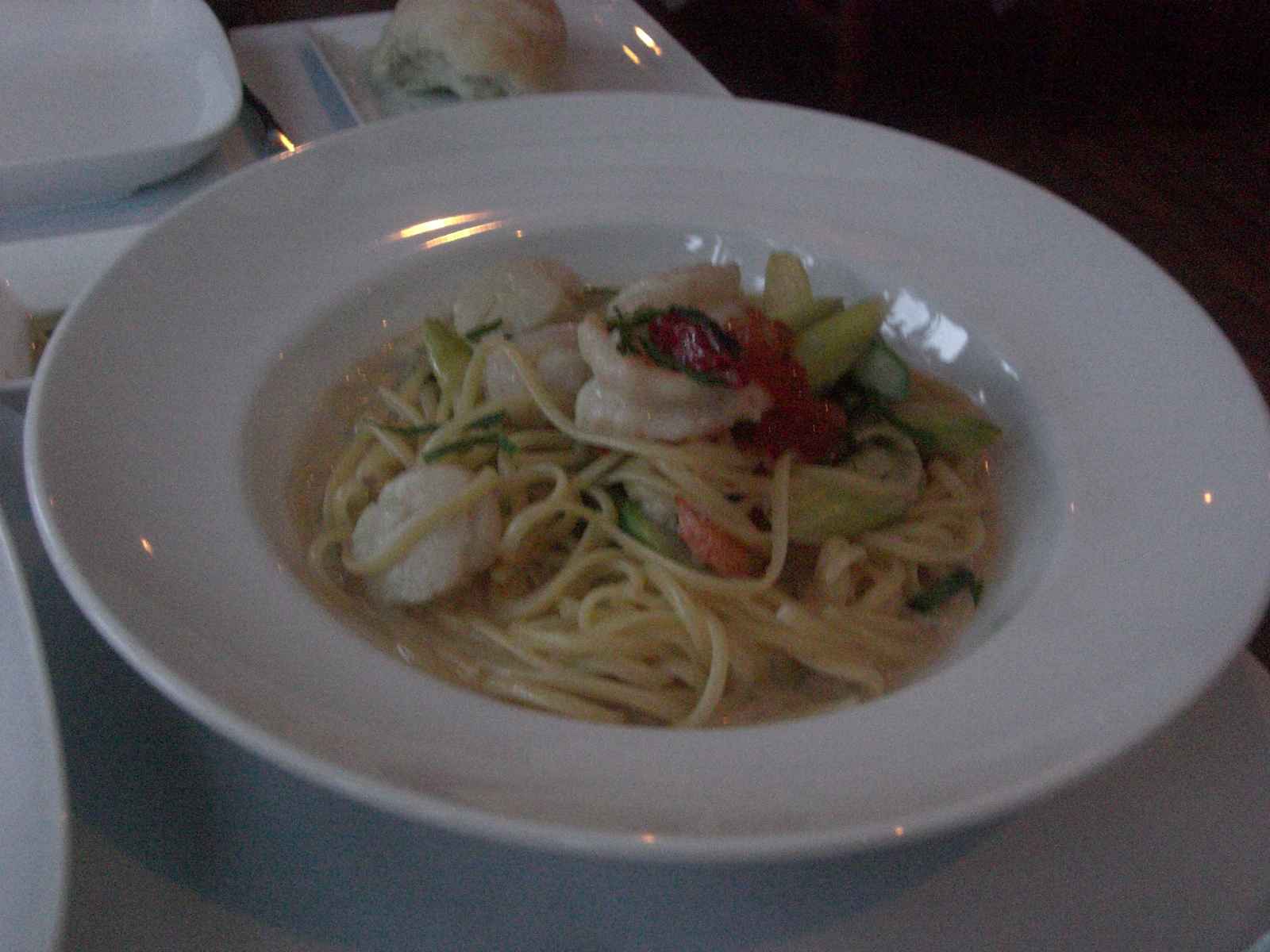 c0119242_018628.jpg