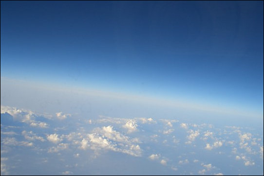 b0016043_23233193.jpg