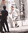 c0042344_154547.gif