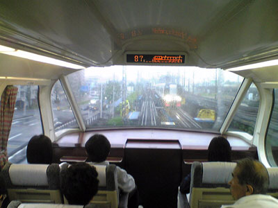 f0015145_12581427.jpg