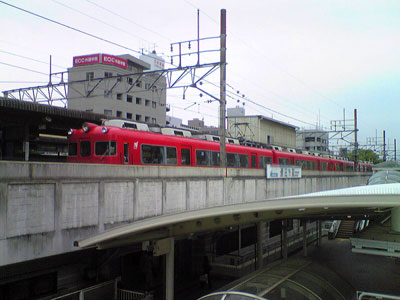 f0015145_12592079.jpg