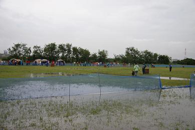 f0107145_22293514.jpg