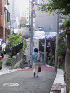a0094449_6301226.jpg