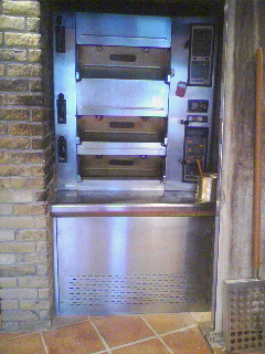 a0094449_6395145.jpg