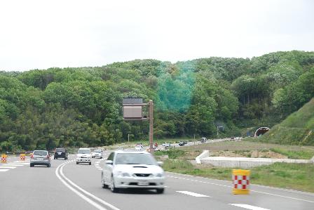 f0116350_2113560.jpg