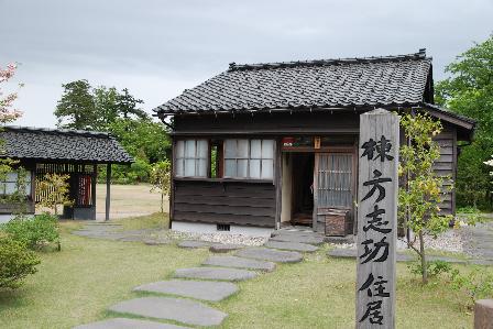 f0116350_21192423.jpg
