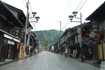 f0116350_212482.jpg