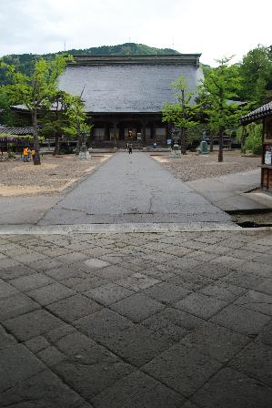 f0116350_21254050.jpg