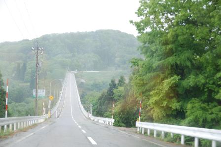 f0116350_21322947.jpg