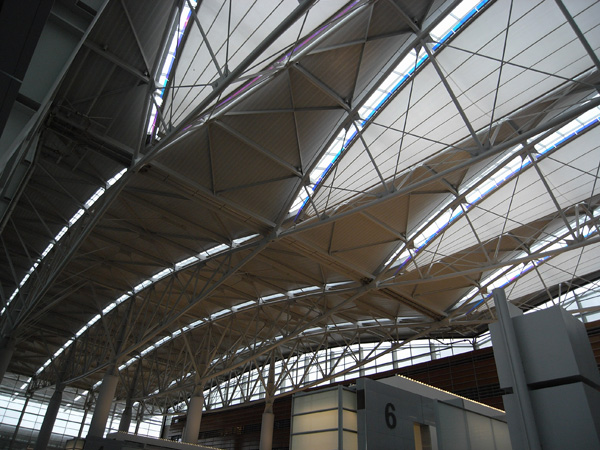a0004752_75334.jpg