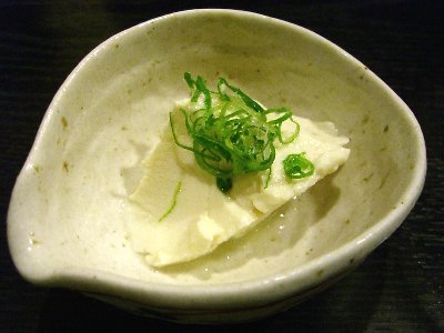 f0088954_22282868.jpg
