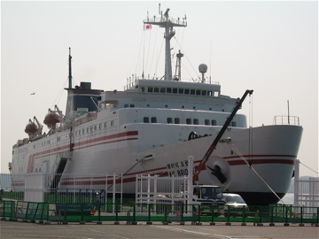 e0014058_20294072.jpg