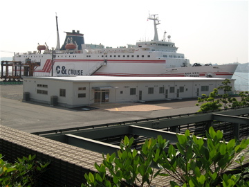 e0014058_20322753.jpg