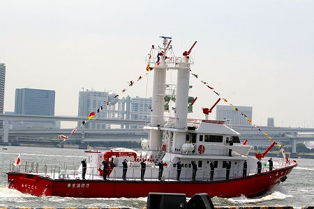 a0098859_22105563.jpg