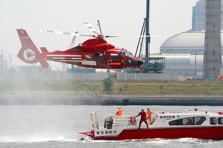a0098859_22315431.jpg
