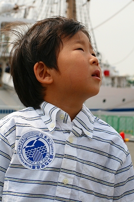 a0098859_2262311.jpg