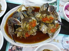 c0089360_235345100.jpg