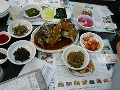 c0089360_2353468.jpg