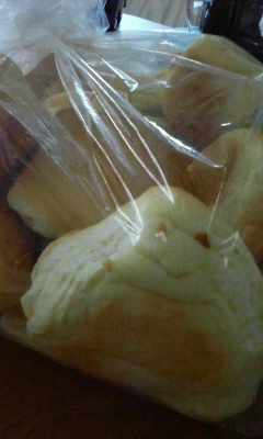 e0139660_17114216.jpg