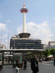 b0061261_0224629.jpg