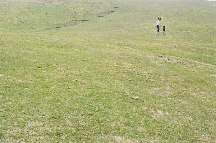 f0132261_23264591.jpg