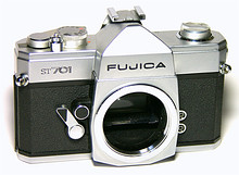 c0083364_1937685.jpg