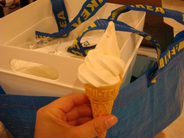 c0082166_2348284.jpg