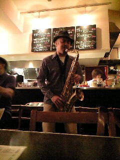 d0126466_22235611.jpg
