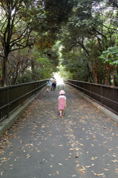 e0095468_23303040.jpg
