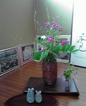 c0011169_20411398.jpg