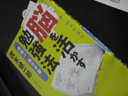 c0027369_16413936.jpg
