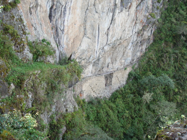 f0160069_19481747.jpg
