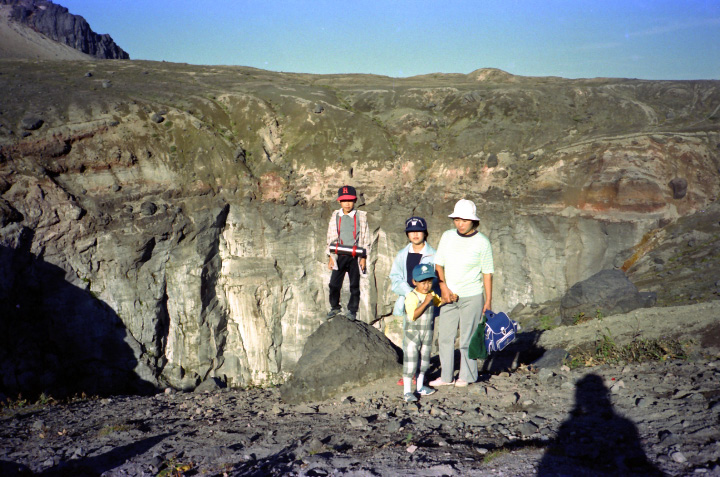 e0100772_21103949.jpg