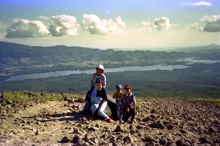 e0100772_21171164.jpg